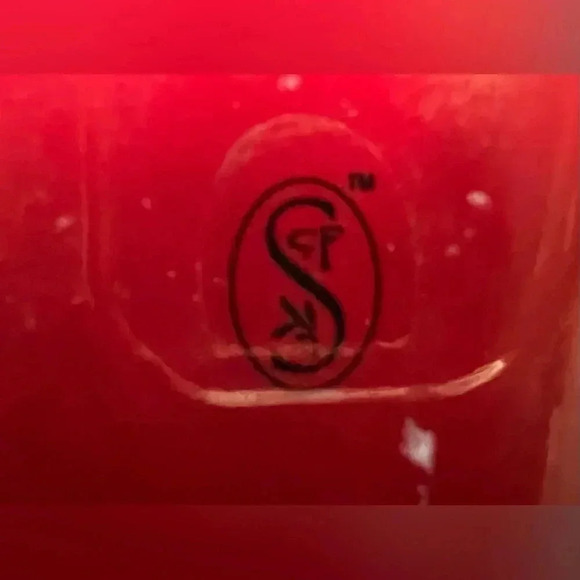 Midwest | Santa’s Magic Key. - Picture 7 of 9